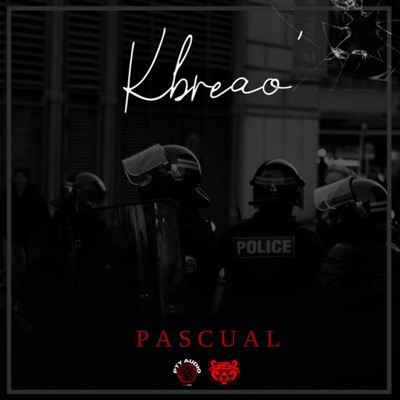 K’breao - Single