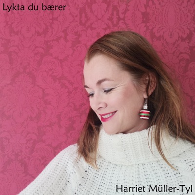 Lykta du bærer - Single