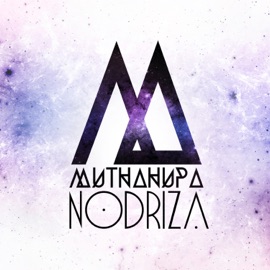 Alguna Vez (feat. Dualidad Juglar & El Policia del Funk) Muthahupa
