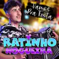 Nogueira
