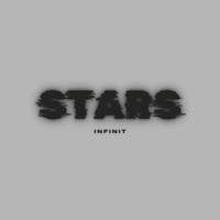 Stars - Single - Infinit
