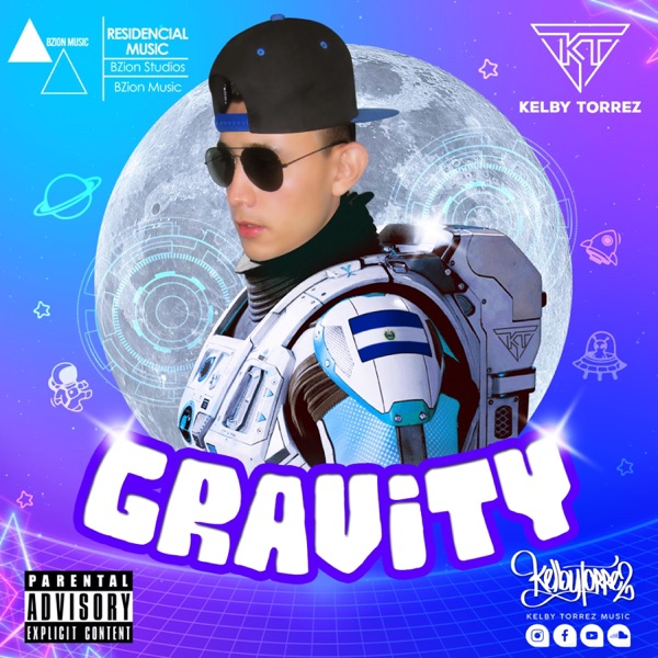 GRAVITY
