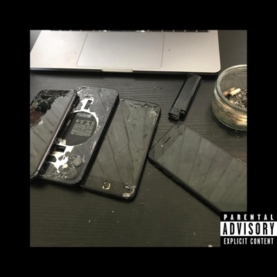 esse som não e pra ti (feat. Marzo) - Single