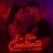 Eu Fico Contete (feat. Mc Flavinho)