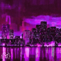 Locked In (feat. Lonelyjin) - Single - MANSIONMUSIC