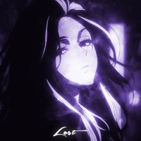 Lost - Single - Oxygen