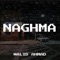 Naghma - Walid Ahmad lyrics