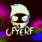 La Quimera - Ofyerf lyrics
