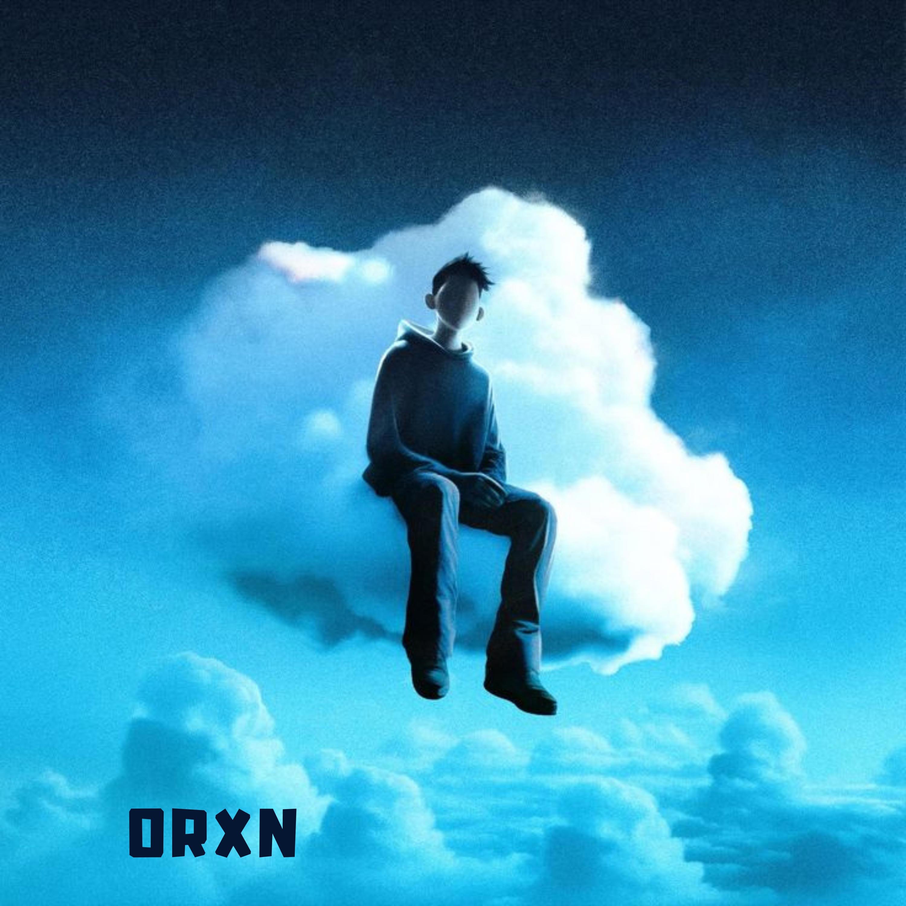 my eyes - ORXN: Song Lyrics, Music Videos & Concerts