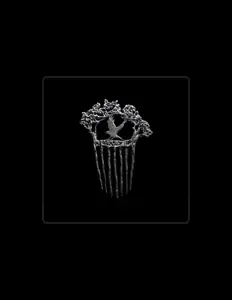 Hydro4kを聴いたり、ミュージックビデオを鑑賞したり、経歴やツアー日程などを確認したりしましょう！