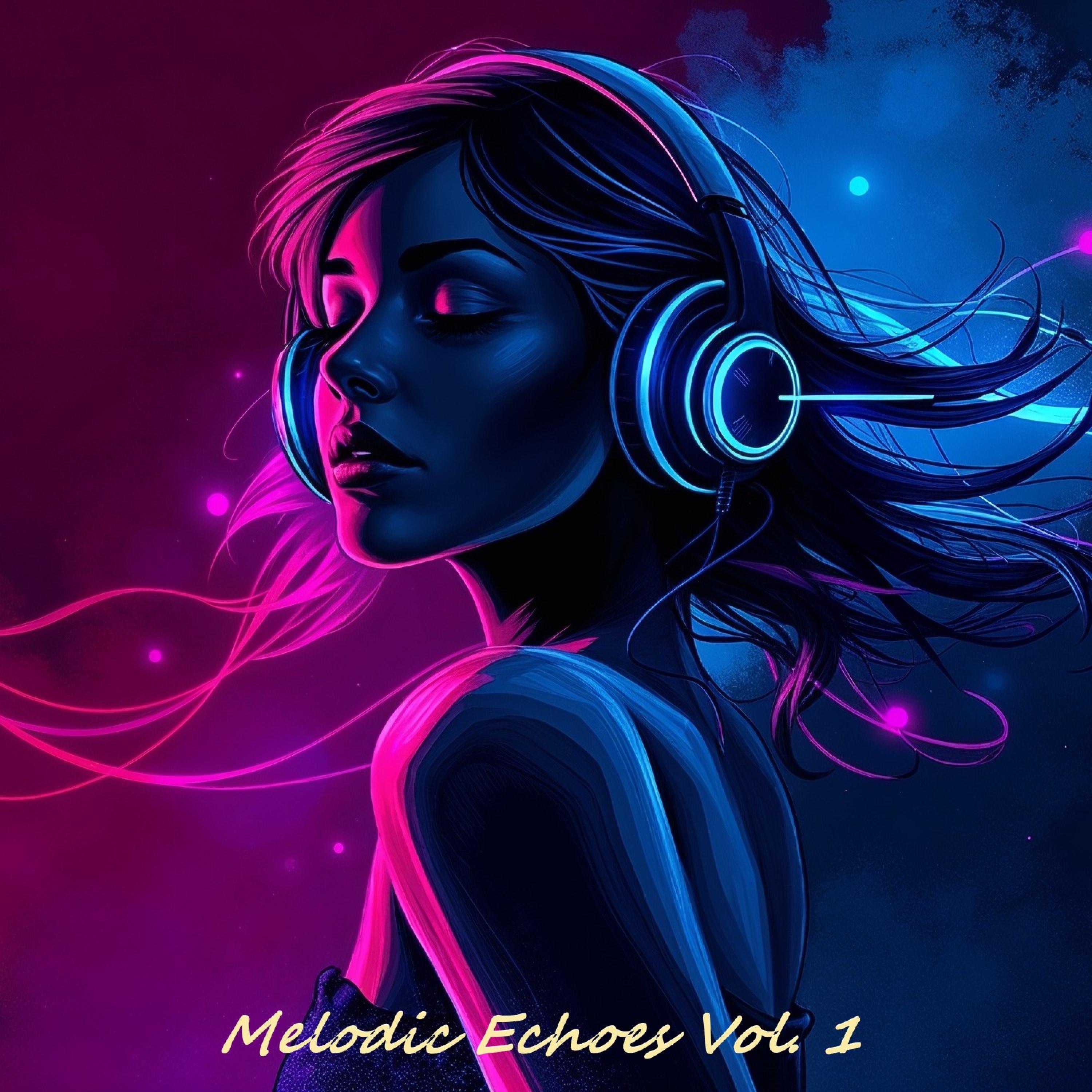 Melodic Echoes, Vol. 1