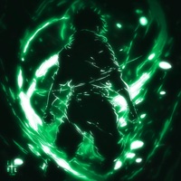 Saza Mi (Sped Up) - Single - Syelore