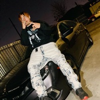 Throne - Single - Ectoh Lok