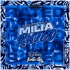 Milia Rated - Single