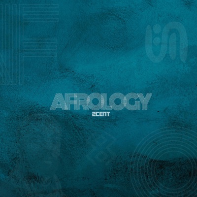 Afrology - EP