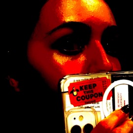 Expose Freestyle AyoBJCrankItUp