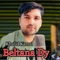 Beltana Dy - Khalid Kamal lyrics