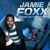 Icon Jamie Foxx Unleashed: Lost, Stolen and Leaked!