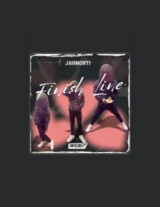 Listen to Jahmonti, watch music videos, read bio, see tour dates & more!