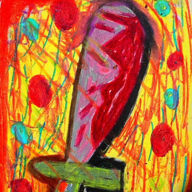 Donald Trump City Pop / 名前はドナルド・トランプ - Single