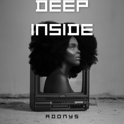 Deep Inside - Single