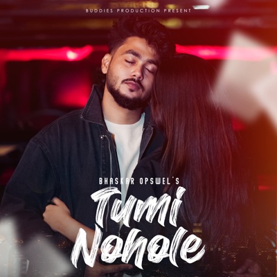 Tumi Nohole - Single