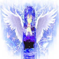 I Know Your So Hurt - Single - Aseke