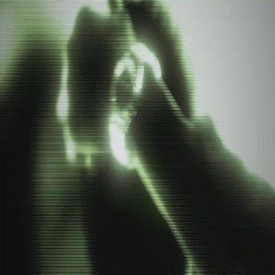 WOAH (feat. KNOX) - Single