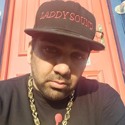 Nalej to sem (feat. Nico benz & Melody) - Single