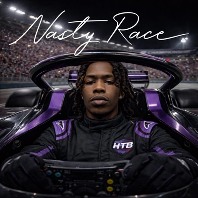 Nasty Race - Single
