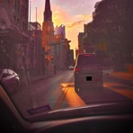 FarAway - Single