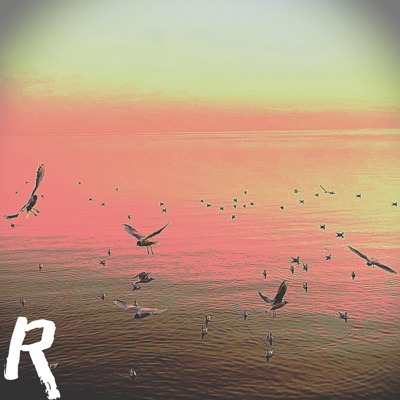 WE UNITE! (feat. JonDatsFye) - Single