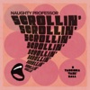 Scrollin' - Single