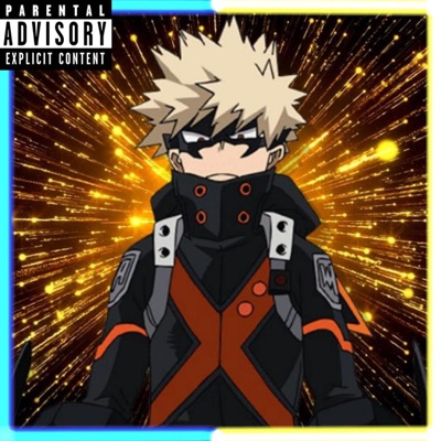 Gonna be on Top - Single