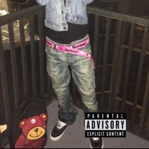 Murakami (feat. C4Y) - Single