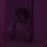 Pasión - Single - RaYkYmS