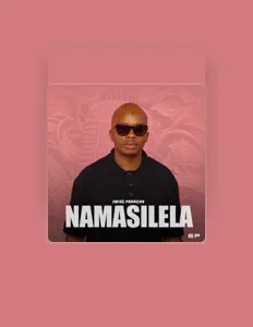 Swizz Panache dinle, müzik videolarını izle, biyografisini oku, tur tarihlerini ve daha fazlasını gör!