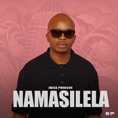 Namasilela