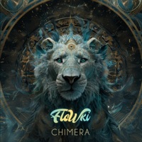 Chimera - Single - Flowki