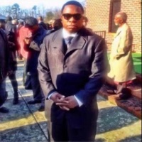 #RIPBOZO - Single - a2z