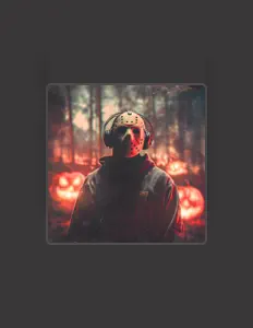 Luister naar Trap Music Now, bekijk muziekvideo's, lees de bio, bekijk de tourdata, en meer!