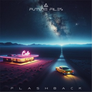 Flashback (feat. Midnite Tide)