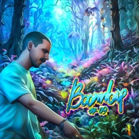 Boombap #09 (feat. JJSR & Miguelitez) - Single - HHRR Colectivo