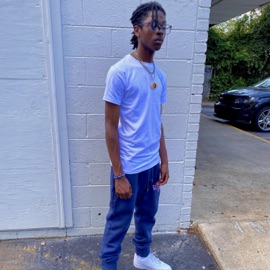 My Way JockDaBeatMaker