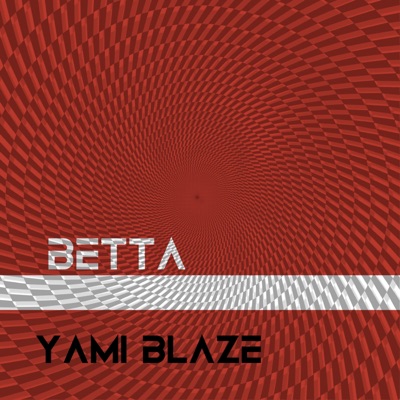Betta - Single