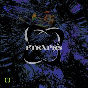 Swarm - Single