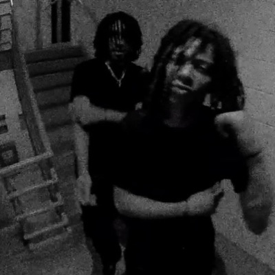 mbfloors (feat. $nottyTone) - Single