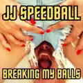 Breaking My Balls