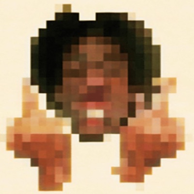 I CANT EVEN SLEEP - Single