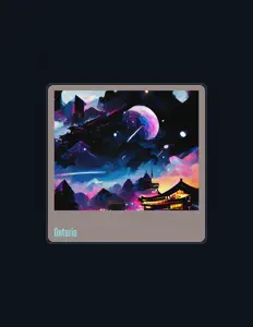 Emarion Niccollsを聴いたり、ミュージックビデオを鑑賞したり、経歴やツアー日程などを確認したりしましょう！